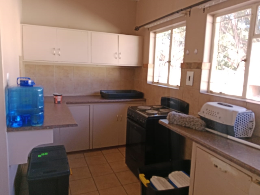 To Let 3 Bedroom Property for Rent in Kuruman Northern Cape